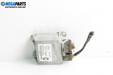 Модул за AIRBAG за Ford Maverick SUV II (02.2001 - 12.2007)