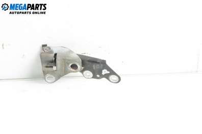 Панта преден капак за Ford Maverick SUV II (02.2001 - 12.2007), 4+1 вр., джип, позиция: дясна