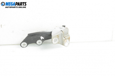 Панта преден капак за Ford Maverick SUV II (02.2001 - 12.2007), 4+1 вр., джип, позиция: лява