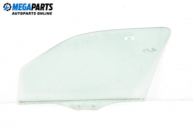 Странично стъкло за Ford Maverick SUV II (02.2001 - 12.2007), 4+1 вр., джип, позиция: предна, дясна