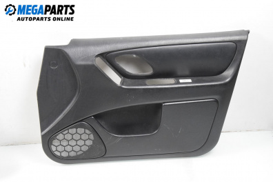 Кора врата за Ford Maverick SUV II (02.2001 - 12.2007), 4+1 вр., джип, позиция: предна, дясна