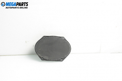 Високоговорител за Ford Maverick SUV II (02.2001 - 12.2007)