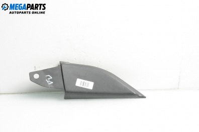 Интериорна пластмаса за Ford Maverick SUV II (02.2001 - 12.2007), 4+1 вр., джип, позиция: предна