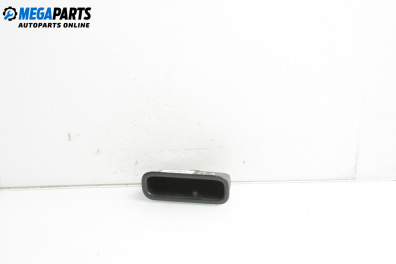 Интериорна пластмаса за Ford Maverick SUV II (02.2001 - 12.2007), 4+1 вр., джип, позиция: дясна