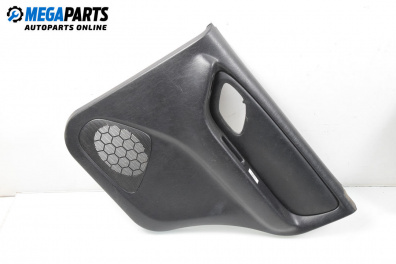 Кора врата за Ford Maverick SUV II (02.2001 - 12.2007), 4+1 вр., джип, позиция: задна, дясна