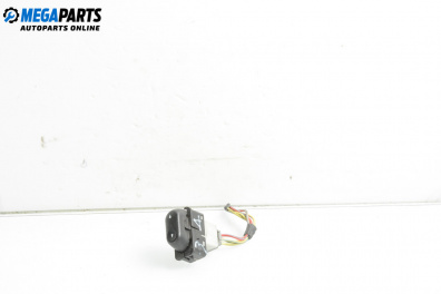 Бутон ел. стъкло  за Ford Maverick SUV II (02.2001 - 12.2007)