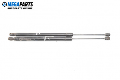 Амортисьор за багажник/товарно пространство за Ford Maverick SUV II (02.2001 - 12.2007)