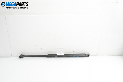 Амортисьор за багажник/товарно пространство за Ford Maverick SUV II (02.2001 - 12.2007)