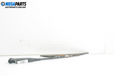 Рамо задна чистачка за Ford Maverick SUV II (02.2001 - 12.2007), позиция: задна