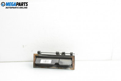 Външна дръжка заден капак за Ford Maverick SUV II (02.2001 - 12.2007), джип