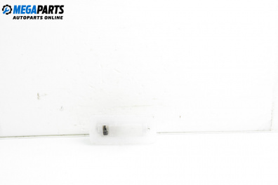 Плафон за Ford Maverick SUV II (02.2001 - 12.2007)