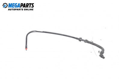 Хидравличен маркуч за Ford Maverick SUV II (02.2001 - 12.2007) 2.3 16V, 150 к.с.