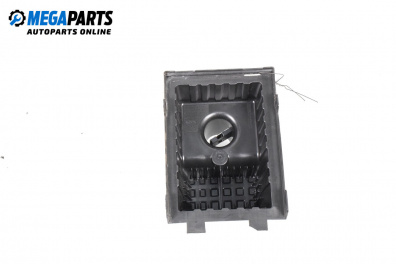 Пластмасова кора за Ford Maverick SUV II (02.2001 - 12.2007), 4+1 вр., джип