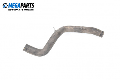 Воден маркуч за Ford Maverick SUV II (02.2001 - 12.2007) 2.3 16V, 150 к.с.