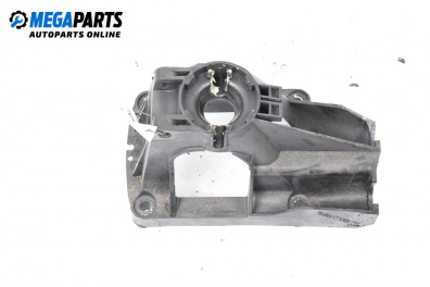 Конзола скоростен лост за Ford Maverick SUV II (02.2001 - 12.2007)