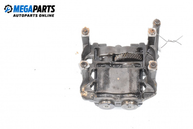 Балансиращ вал за Ford Maverick SUV II (02.2001 - 12.2007) 2.3 16V, 150 к.с.