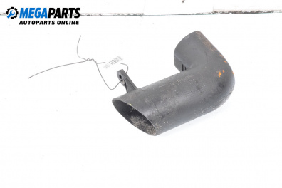 Воден маркуч за Ford Maverick SUV II (02.2001 - 12.2007) 2.3 16V, 150 к.с.