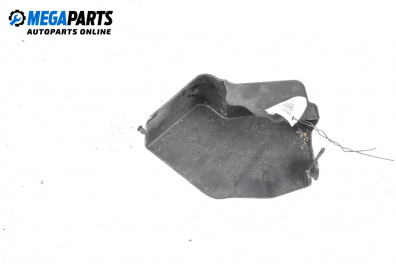 Пластмасова кора за Ford Maverick SUV II (02.2001 - 12.2007), 4+1 вр., джип