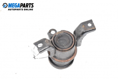 Тампон за двигател за Ford Maverick SUV II (02.2001 - 12.2007) 2.3 16V