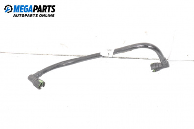 Хидравличен маркуч за Ford Maverick SUV II (02.2001 - 12.2007) 2.3 16V, 150 к.с.