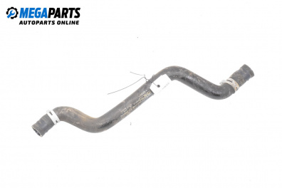 Воден маркуч за Ford Maverick SUV II (02.2001 - 12.2007) 2.3 16V, 150 к.с.