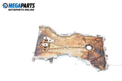 Капак ангренажен ремък за Ford Maverick SUV II (02.2001 - 12.2007) 2.3 16V, 150 к.с.