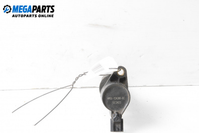 Запалителна бобина за Ford Maverick SUV II (02.2001 - 12.2007) 2.3 16V, 150 к.с.