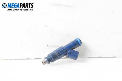 Дюза бензин за Ford Maverick SUV II (02.2001 - 12.2007) 2.3 16V, 150 к.с.