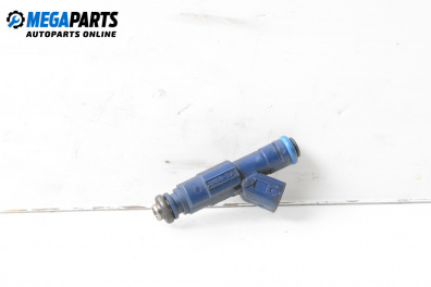 Дюза бензин за Ford Maverick SUV II (02.2001 - 12.2007) 2.3 16V, 150 к.с.