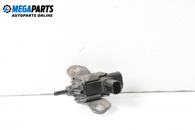 Вакуум клапан за Ford Maverick SUV II (02.2001 - 12.2007) 2.3 16V, 150 к.с.
