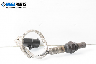 Ламбда сонда  за Ford Maverick SUV II (02.2001 - 12.2007) 2.3 16V, 150 к.с.