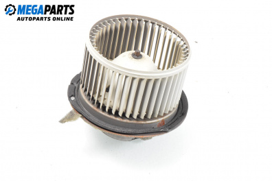 Вентилатор парно за Ford Maverick SUV II (02.2001 - 12.2007)