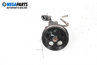 Хидравлична помпа за Ford Maverick SUV II (02.2001 - 12.2007)