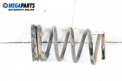 Пружина за ходова част за Ford Maverick SUV II (02.2001 - 12.2007), джип, позиция: задна