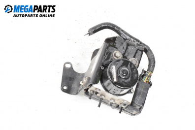 Помпа ABS за Ford Maverick SUV II (02.2001 - 12.2007) 2.3 16V