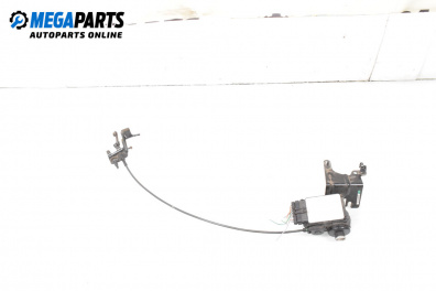 Модул автопилот за Ford Maverick SUV II (02.2001 - 12.2007)