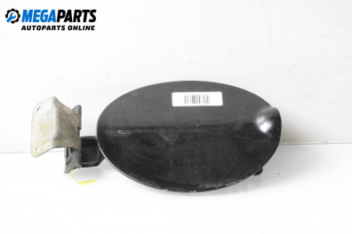 Вратичка резервоар за Ford Maverick SUV II (02.2001 - 12.2007), 4+1 вр., джип