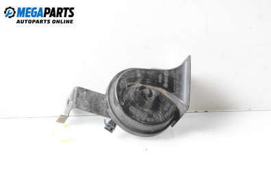 Клаксон за Ford Maverick SUV II (02.2001 - 12.2007)