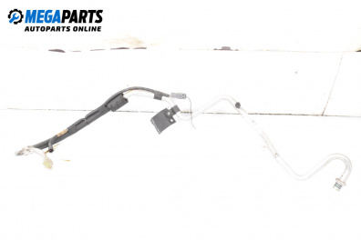 Климатична тръба за Ford Maverick SUV II (02.2001 - 12.2007)