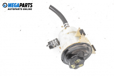 Казанче за хидравлична течност за Ford Maverick SUV II (02.2001 - 12.2007)