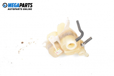 Казанче за антифриз за Ford Maverick SUV II (02.2001 - 12.2007) 2.3 16V, 150 к.с.