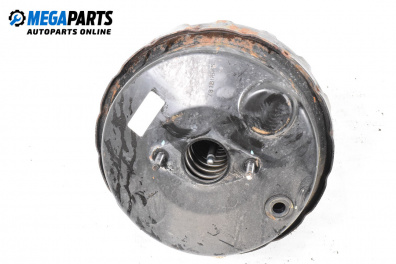 Серво усилвател за Ford Maverick SUV II (02.2001 - 12.2007), № 78186525