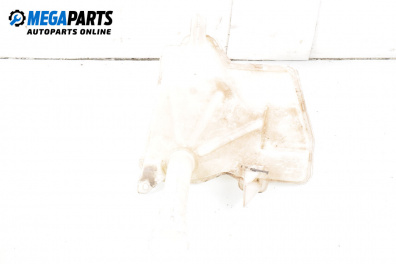 Казанче за чистачки за Ford Maverick SUV II (02.2001 - 12.2007)