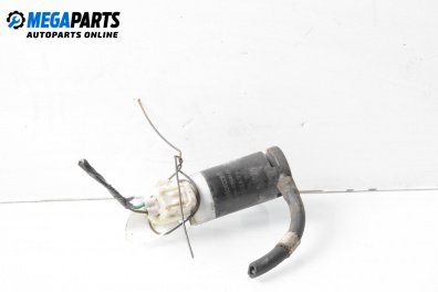 Помпичка за чистачки за Ford Maverick SUV II (02.2001 - 12.2007)