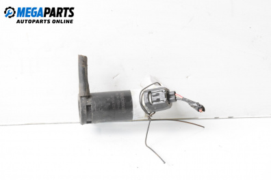 Помпичка за чистачки за Ford Maverick SUV II (02.2001 - 12.2007)