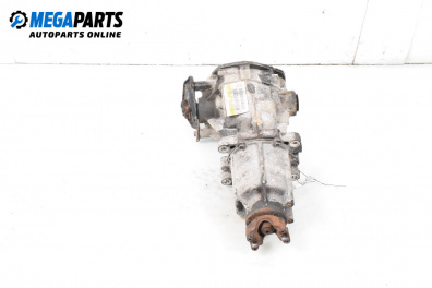 Диференциал за Ford Maverick SUV II (02.2001 - 12.2007) 2.3 16V, 150 к.с.