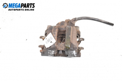 Спирачен апарат за Ford Maverick SUV II (02.2001 - 12.2007), позиция: задна, дясна