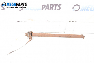 Кардан за Ford Maverick SUV II (02.2001 - 12.2007) 2.3 16V, 150 к.с.