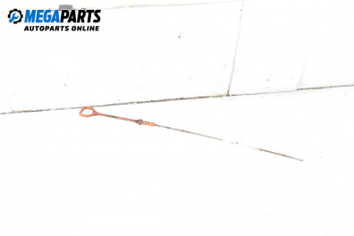 Щека за масло за Ford Maverick SUV II (02.2001 - 12.2007) 2.3 16V, 150 к.с.