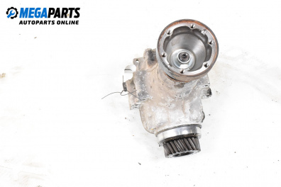 Раздатъчна кутия за Ford Maverick SUV II (02.2001 - 12.2007) 2.3 16V, 150 к.с.